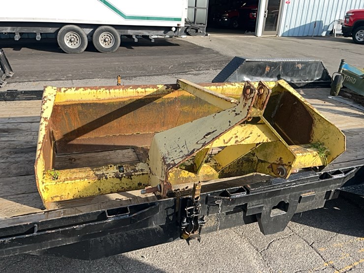 3pt-grader-box-image-1