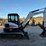 2020-bobcat-e50-image-6