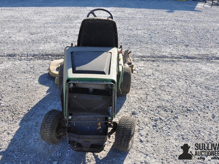 john-deere-f725-image-6