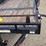 2022-pj-21'-t/a-tilt-bed-trailer-image-19