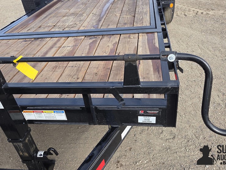2022-pj-21'-t/a-tilt-bed-trailer-image-19