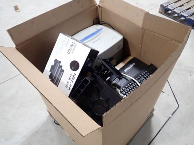 qty-of-office-equipment-image-3