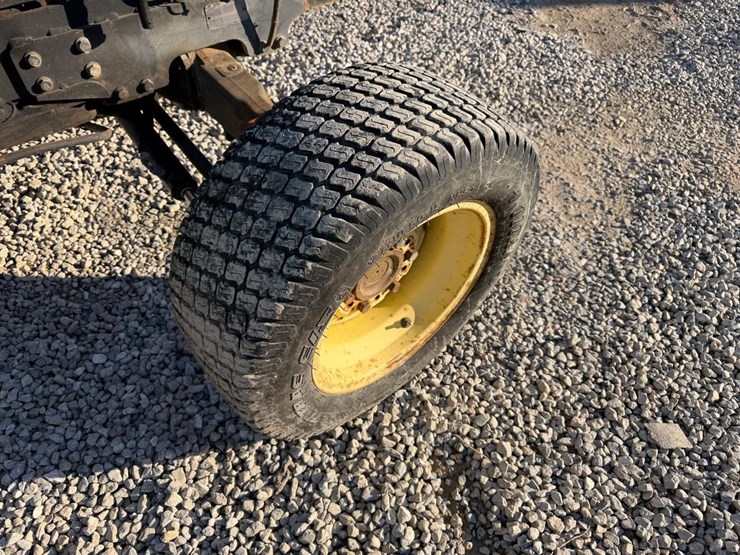 john-deere-4700-image-18