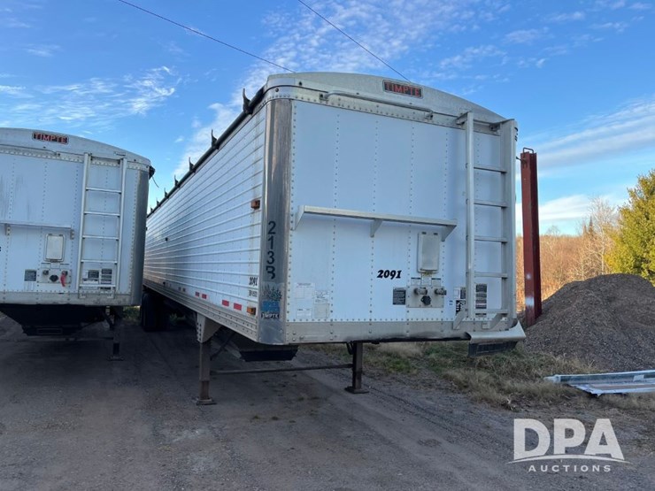 2013-timpte-super-hopper-image-2