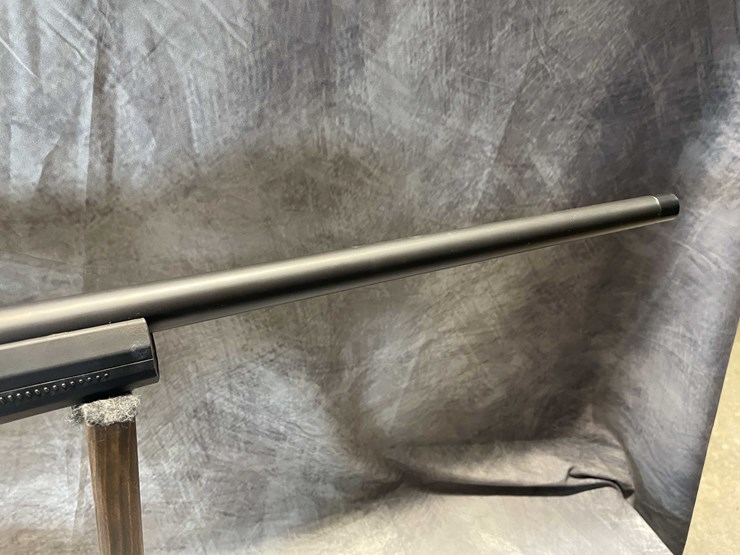 #2304-•-cz-model-600-6.5-creedmoor-bolt-action-rifle,-sn:-g348681-image-4
