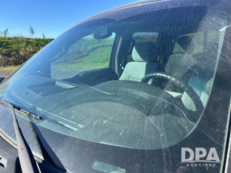 ford-f150-xlt-image-13