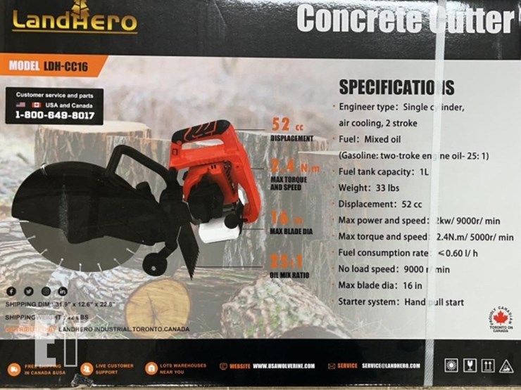 landhero-concrete-cutter-image-1