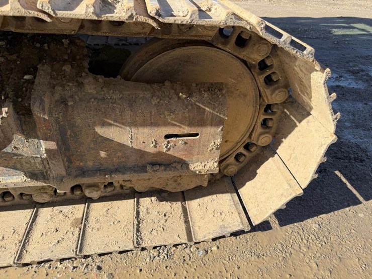 kobelco-sk140-image-27