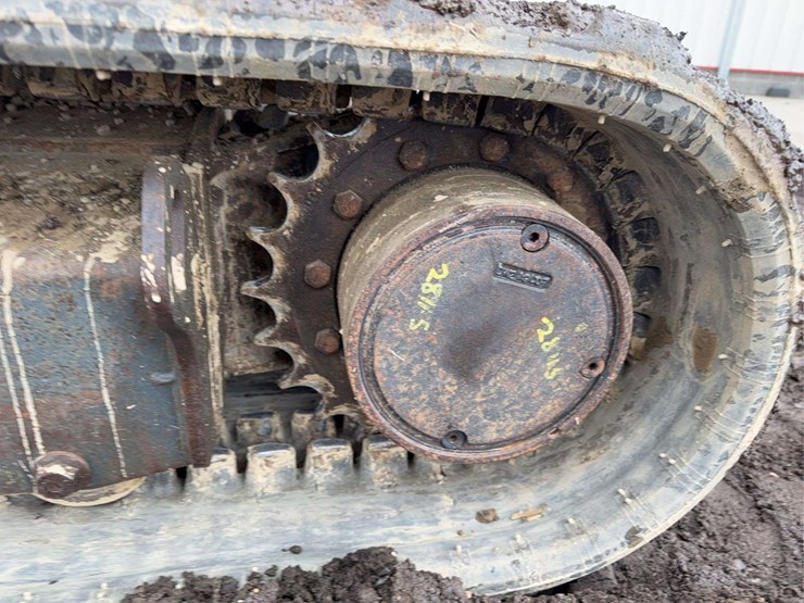 2020-bobcat-e42-image-7