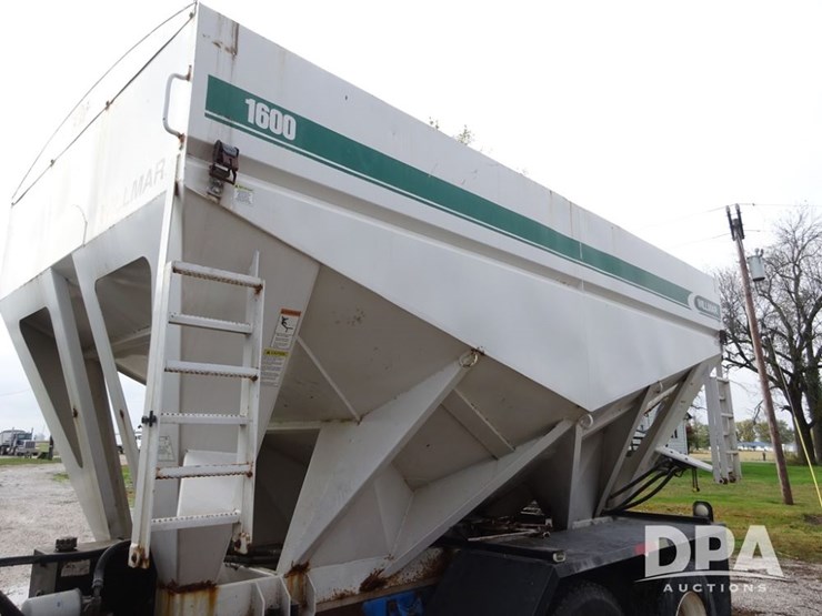 2003-international-8100-image-61