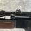 #2311-•-marlin-model-336-35-rem-lever-action-rifle,-sn:-21115889-image-11