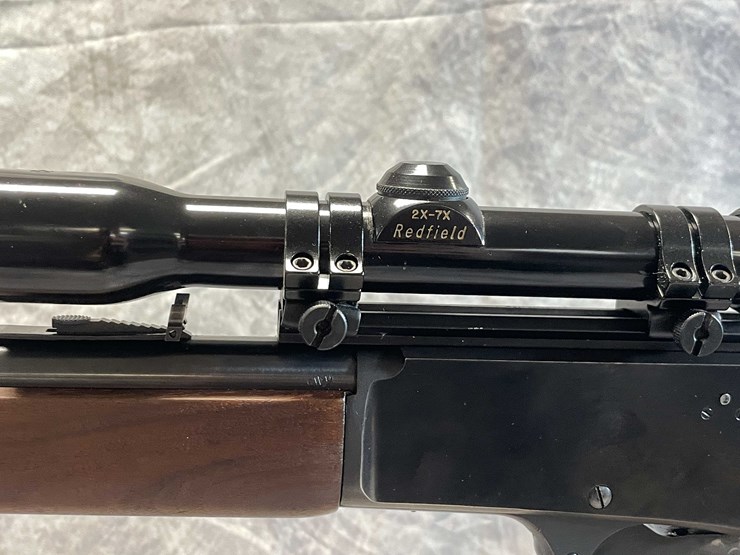 #2311-•-marlin-model-336-35-rem-lever-action-rifle,-sn:-21115889-image-11
