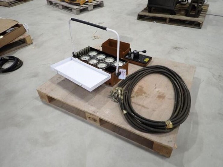 john-deere-d-image-3