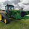 farm-equipment-auction-in-calhoun-county,-michigan-image-6