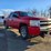 chevrolet-silverado-1500-image-3