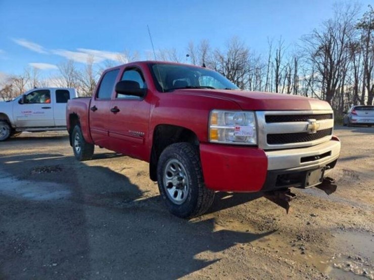 chevrolet-silverado-1500-image-3