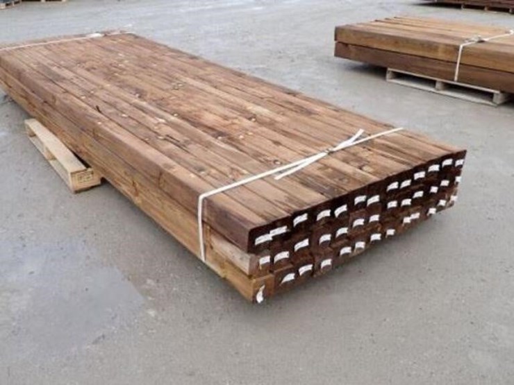 qty-of-(39)-4-in.-x-4-in.-x-12-ft-pressure-treated-image-4