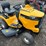 cub-cadet-riding-lawn-mower-model-xti-image-1
