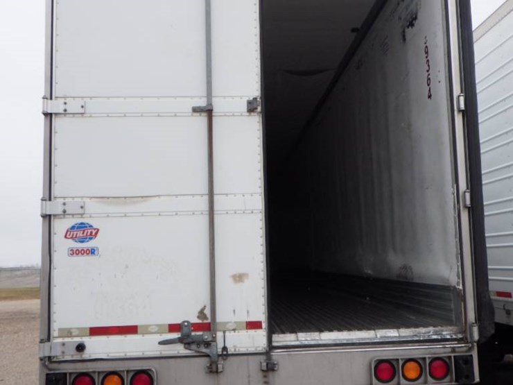 utility-3000r-image-13