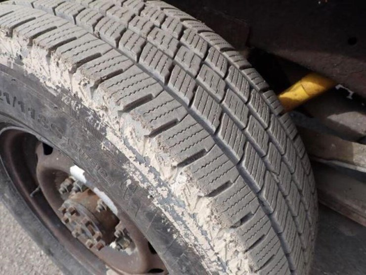 dodge-ram-3500-image-68