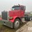 1999-peterbilt-379-image-62