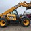 jcb-541-70-agri-plus-image-8