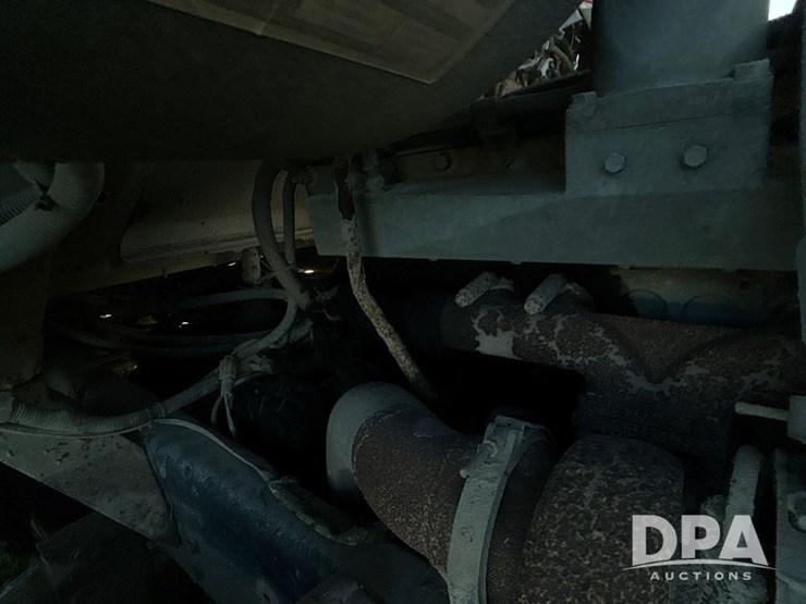 1995-cummins-m11-image-61