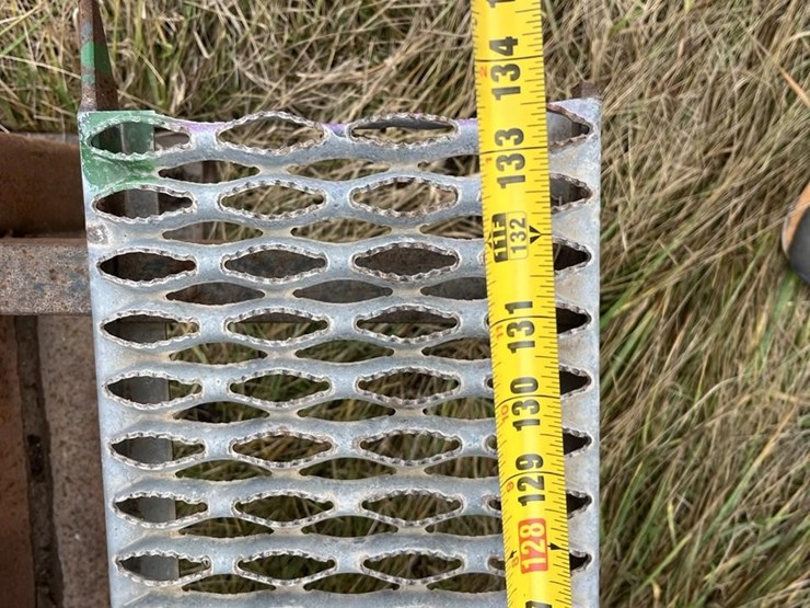 homemade-25-ft-image-2