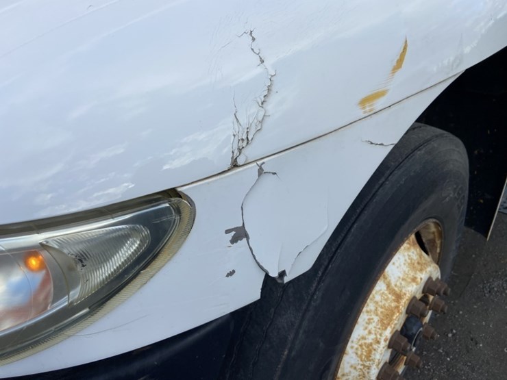 2007-international-4300-image-37