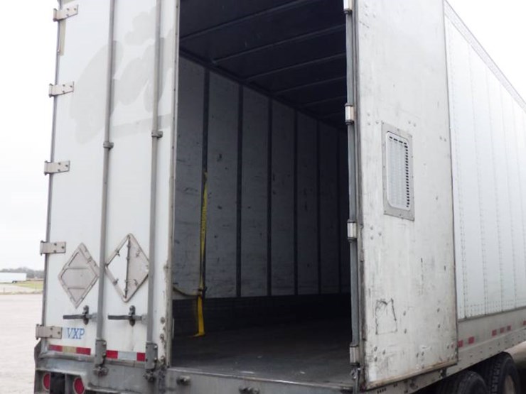 2010-vanguard-vxp-image-15