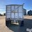 1989-merritt-82-1143-002-43’-t/a-grain-trailer-image-6
