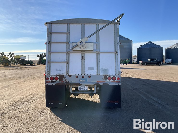 1989-merritt-82-1143-002-43’-t/a-grain-trailer-image-6