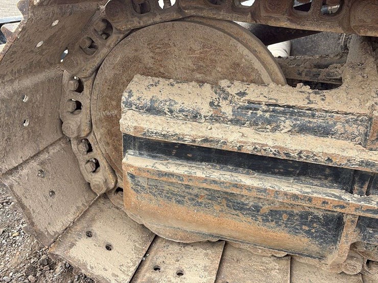 2021-sany-sy155u-image-7