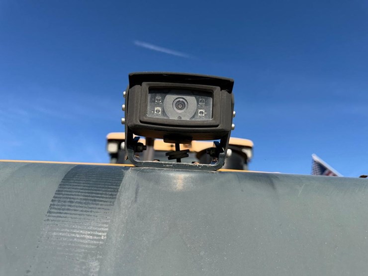 hyundai-hl730-9a-image-17