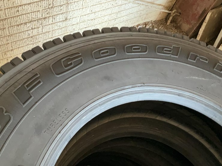 #500-•-bf-goodrich-tires-image-4
