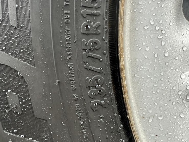 2006-ford-ranger-image-14