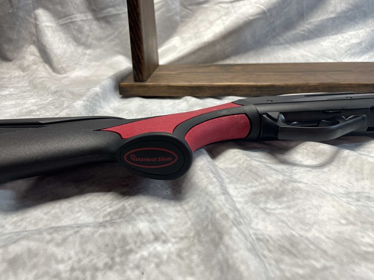 #2395-•-impala-nero-sporter-12-ga.-semi-auto-shotgun,-sn:-60-h22yt-004715-image-16