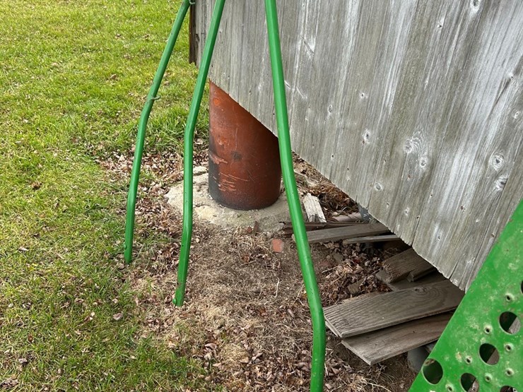 john-deere-9650-image-4