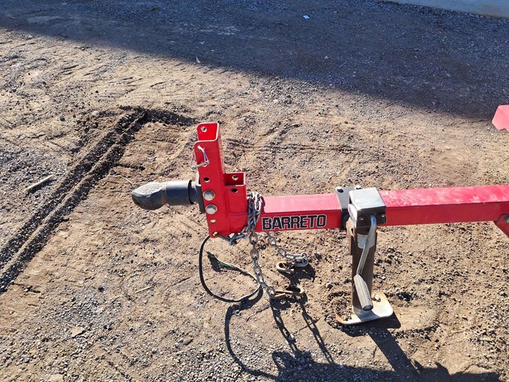 2021-barreto-3107c-image-15