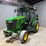 john-deere-5.5-image-2