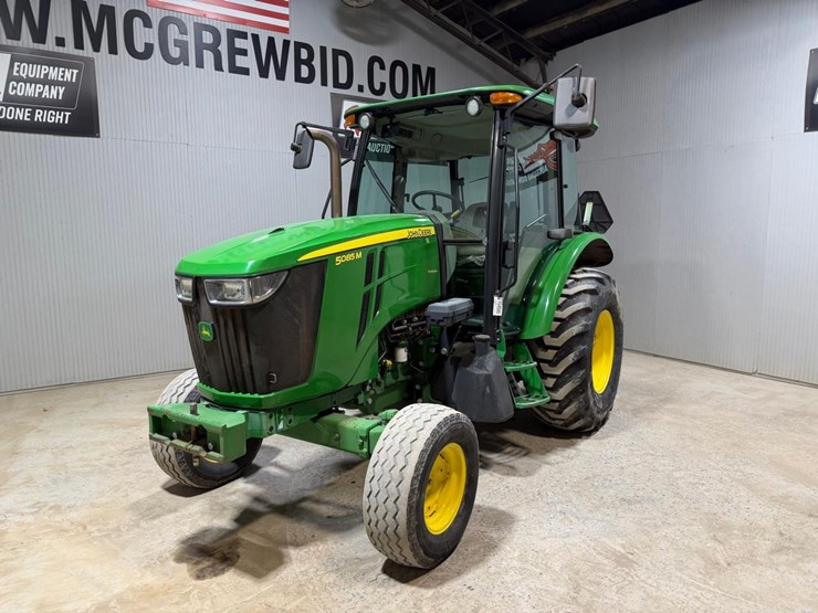 john-deere-5.5-image-2