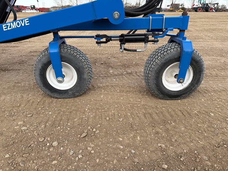 brandt-lp1042a-auger-image-12