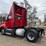 2021-kenworth-t680-image-2