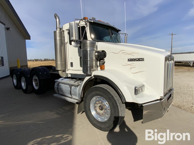 2007-kenworth-t800b-image-3