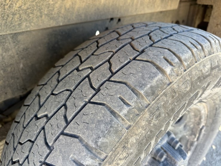 chevrolet-2500-image-36