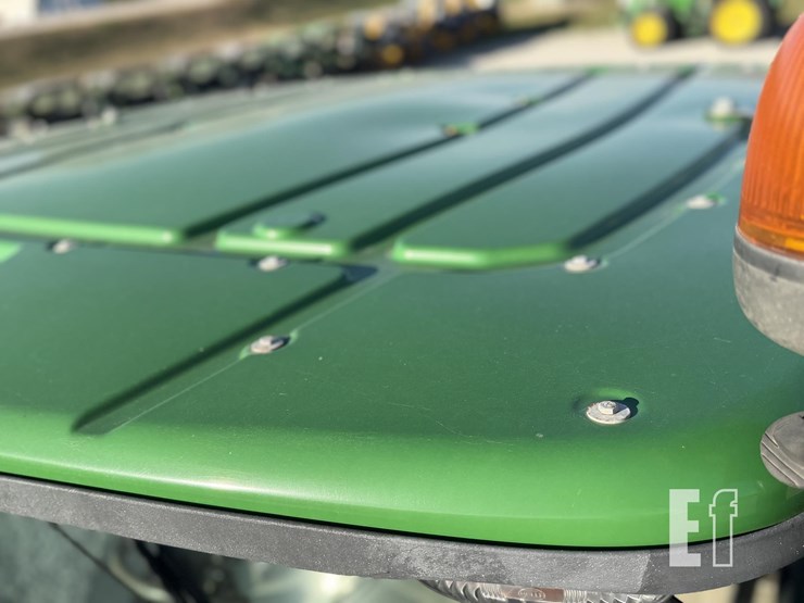 john-deere-9560rt-image-31