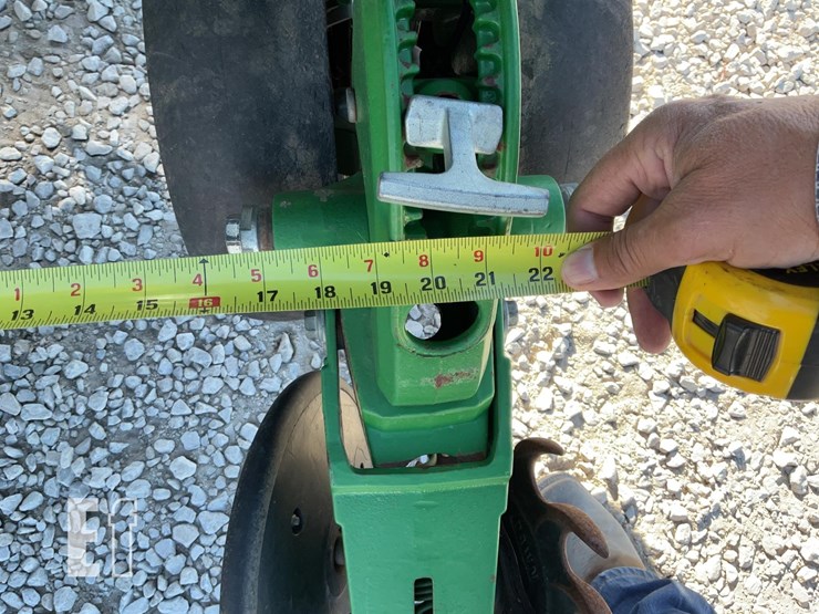 john-deere-db60-image-23