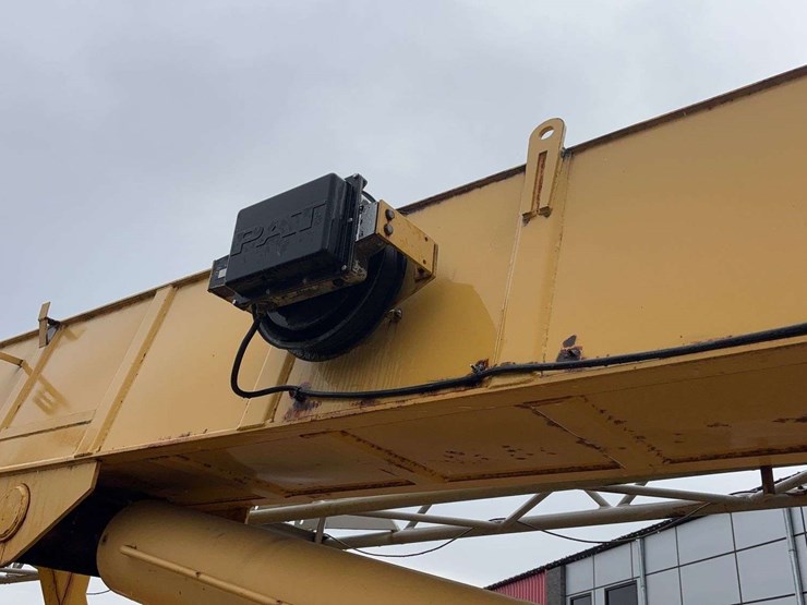 1996-grove-tms250c-image-27