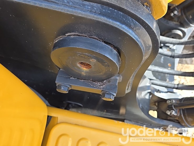 2023-sany-sy225-image-67