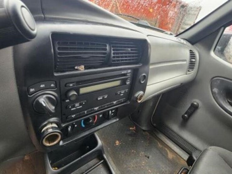 2009-ford-ranger-image-15